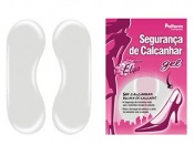 CALCANHEIRA GEL 8,5CM PALTERM