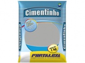 CIMENTO 1KG CZ FORTALEZA