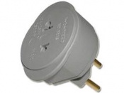 ADAPTADOR 2P BC INTERNEED