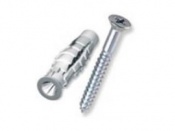 BUCHA UNIV.PAR.PHI.CH.6MM CT4 BEMF