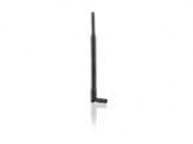 ANTENA WIRELESS 9DBI RE005 M.LASER