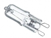 LAMPADA HALOPIN 40W 127V CL OSRAM