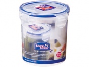 POTE HERMET.PLAST.700ML HPL932D LOC