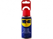 LUBRIFICANTE SPRAY 100ML WD-40