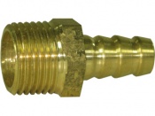 ADAPTADOR LATAO 1/2X3/8 DALCON