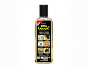 TIRA GRUDE 240ML QUIMATIC