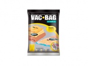 SACO 45X65CM VAC BAG ORDENE