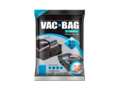 SACO 60X40CM TRIP VAC BAG ORDENE