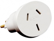 ADAPTADOR 3P CHATO 20A BC 1218 ILUM