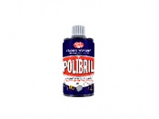 POLIDOR P/METAL FINO 200ML BOMBRIL