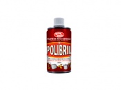 POLIDOR P/METAL CR 200ML BOMBRIL