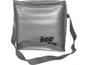 BOLSA SEMI TERM.5L ICE BAG COTERMIC