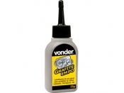 GRAFITE PO 25G VONDER