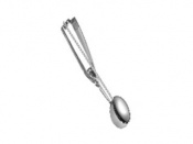 COLHER SORV.INOX 21,5CM UNY GIF