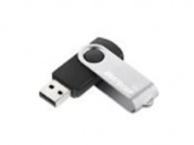 PEN DRIVE 32GB MULTILASER