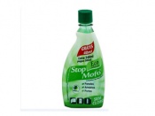 REFIL LIMPA MOFO 540ML STOP L.VERDE