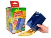 CORTADOR BATATA PALITO CBP01 KEITA