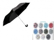 GUARDA CHUVA MINI 1049 BRIZI