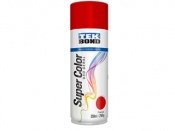 TINTA SPRAY 350ML VM TEKBOND