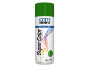 TINTA SPRAY 350ML VD TEKBOND