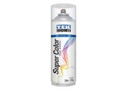 VERNIZ SPRAY 350ML TEKBOND