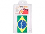 IDENTIFICADOR BAG.BANDEIRA PRINTAS