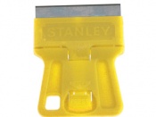 RASPADOR PLAST.11,5CM STANLEY