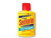 TIRA FERRUGEM 50ML SEMORIN