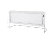 GRADE PROTECAO CAMA 42X95CM BC KIDD