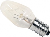 LAMPADA CHUP.E14 7W 220V CL SDK