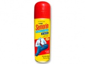 TIRA MANCHA SPRAY 150ML 306 SEMORI