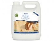 LIMPA PISO MADEIRA 4L CLEANER BONA