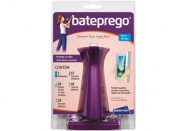 KIT BATEPREGO 67PC BEMFIXA