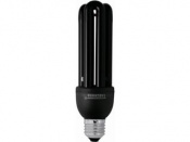 LAMPADA ELET.LUZ NEG.26W 127V TASCH