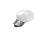 LAMPADA BOL.15W 127V E27 LT SDK