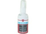 ANTIEMBACANTE SPRAY 60ML WURTH