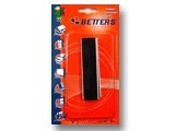 FECHO CONTATO 90X19MM PT BETTERS