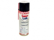 LUBRIFICANTE SPRAY 300ML HENKEL