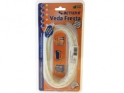 VEDA FRESTA POLIPR.5MMX5M BC BETTER