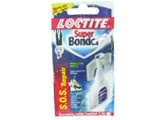 DESCOLA TUDO 2G LOCTITE