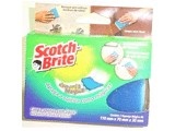 ESPONJA MAGICA SCOTCH BRITE 3M