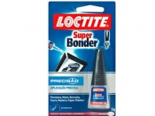 ADESIVO INST.PRECISAO 5G LOCTITE