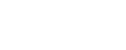 Consulte aqui a lista de presentes de seus amigos